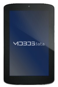 VG MEDIA AQ706 specs